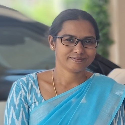 IMG_20240622_175108_720